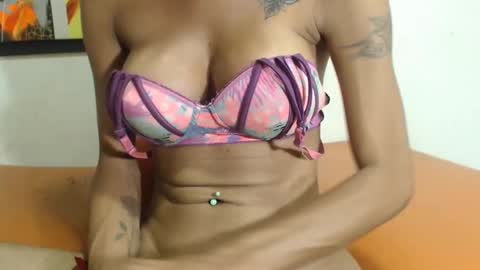 Snapshot of cataleyabigdickk chatting on 01/07/25, 05:22 cataleyabigdickk online show from 01/07/25, 05:22