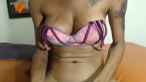 Snapshot of cataleyabigdickk chatting on 01/18/25, 08:52 cataleyabigdickk online show from 01/18/25, 08:52