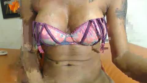 Snapshot of cataleyabigdickk chatting on 01/24/25, 04:05 cataleyabigdickk online show from 01/24/25, 04:05