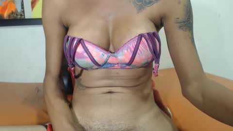 Snapshot of cataleyabigdickk chatting on 01/31/25, 03:52 cataleyabigdickk online show from 01/31/25, 03:52