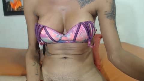 Snapshot of cataleyabigdickk chatting on 02/01/25, 05:18 cataleyabigdickk online show from 02/01/25, 05:18