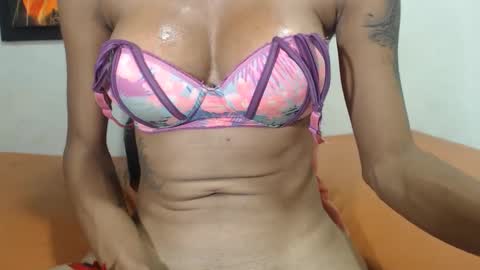 Snapshot of cataleyabigdickk chatting on 02/06/25, 01:49 cataleyabigdickk online show from 02/06/25, 01:49