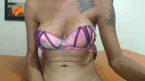 Snapshot of cataleyabigdickk chatting on 02/12/25, 08:38 cataleyabigdickk online show from 02/12/25, 08:38