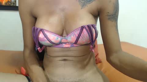 Snapshot of cataleyabigdickk chatting on 02/15/25, 04:14 cataleyabigdickk online show from 02/15/25, 04:14