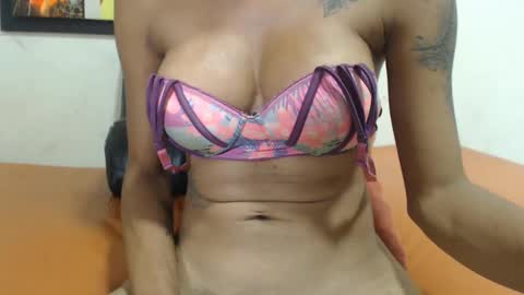 Snapshot of cataleyabigdickk chatting on 02/17/25, 07:26 cataleyabigdickk online show from 02/17/25, 07:26