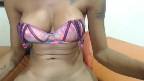 Snapshot of cataleyabigdickk chatting on 02/22/25, 04:18 cataleyabigdickk online show from 02/22/25, 04:18