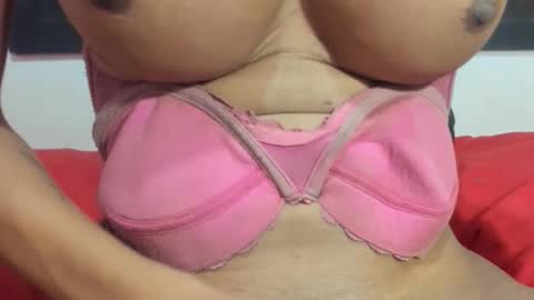 Snapshot of cataleyabigdickk chatting on 11/09/25, 01:04 cataleyabigdickk online show from 11/09/25, 01:04