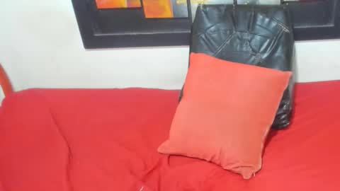 Snapshot of cataleyabigdickk chatting on 12/02/25, 01:44 cataleyabigdickk online show from 12/02/25, 01:44