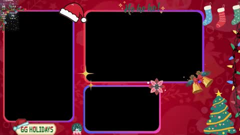 Cata online show from 11/18/25, 05:01