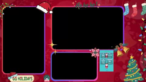 Cata online show from 12/17/25, 05:35