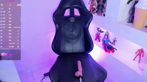 Cata online show from 02/03/26, 06:40