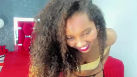 cata online show from 03/08/25, 02:30