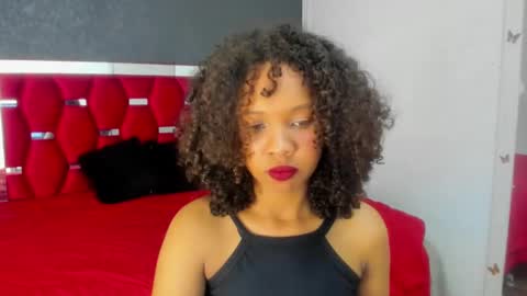 cata online show from 03/10/25, 01:01