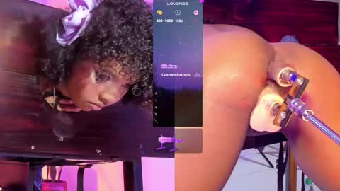 cata online show from 03/05/26, 09:33