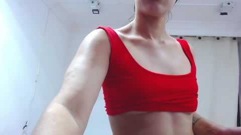 Snapshot of cataleyalove_ady chatting on 12/27/24, 02:14 cataleyalove_ady online show from 12/27/24, 02:14
