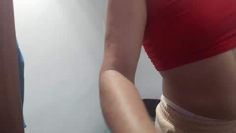 Snapshot of cataleyalove_ady chatting on 12/29/24, 06:14 cataleyalove_ady online show from 12/29/24, 06:14