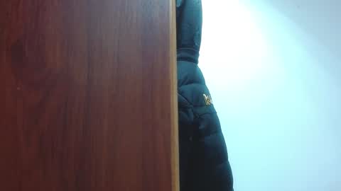 Snapshot of cataleyalove_ady chatting on 01/07/25, 06:05 cataleyalove_ady online show from 01/07/25, 06:05
