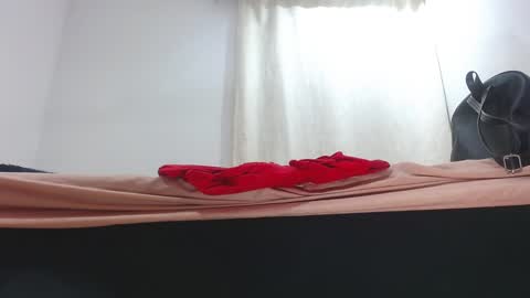 Snapshot of cataleyalove_ady chatting on 01/15/25, 07:05 cataleyalove_ady online show from 01/15/25, 07:05