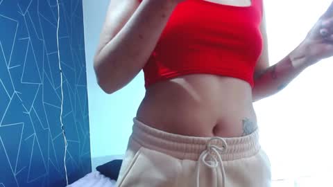 Snapshot of cataleyalove_ady chatting on 01/26/25, 05:13 cataleyalove_ady online show from 01/26/25, 05:13