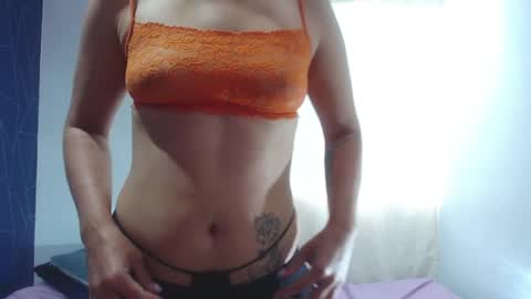 Snapshot of cataleyalove_ady chatting on 01/26/25, 09:40 cataleyalove_ady online show from 01/26/25, 09:40