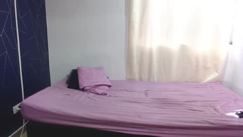 Snapshot of cataleyalove_ady chatting on 02/02/25, 10:06 cataleyalove_ady online show from 02/02/25, 10:06