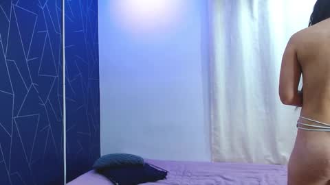 Snapshot of cataleyalove_ady chatting on 02/11/25, 03:40 cataleyalove_ady online show from 02/11/25, 03:40
