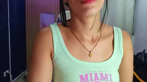 cataleyalove_ady online show from 11/29/25, 02:03