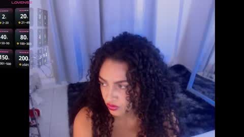 cataleyamiller1 online show from 01/19/26, 01:20