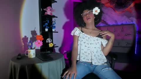 cataleyamoon_ online show from 06/02/26, 08:00