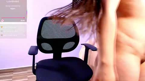 Snapshot of cataliina_santhana chatting on 05/04/26, 01:34 Catalina online show from 05/04/26, 01:34