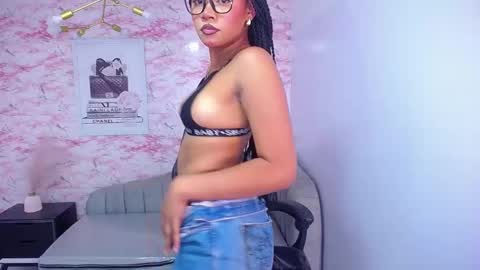 catalina25_t online show from 02/12/25, 11:29