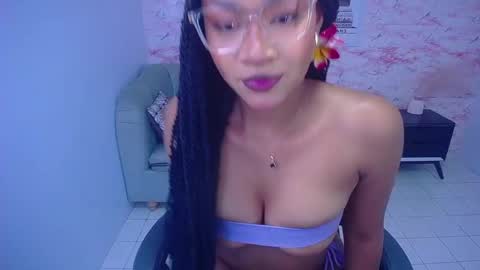 catalina25_t online show from 02/19/25, 10:45