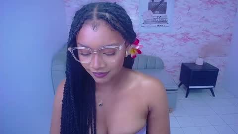 catalina25_t online show from 02/19/25, 01:50