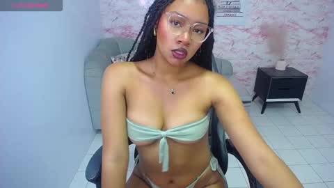 catalina25_t online show from 02/26/25, 11:09