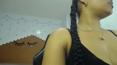 catalina25_t online show from 09/26/25, 08:13