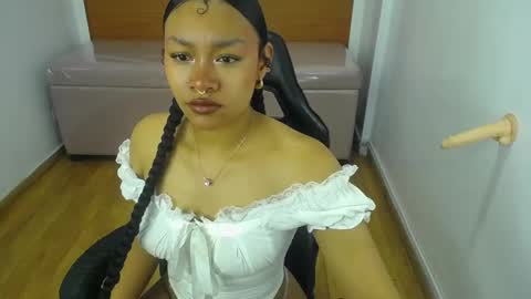 catalina25_t online show from 09/28/25, 12:43