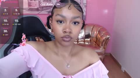 catalina25_t online show from 12/04/25, 08:50