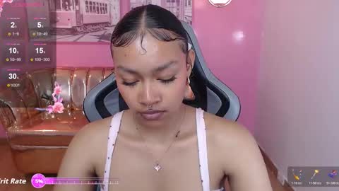 catalina25_t online show from 12/05/25, 08:16