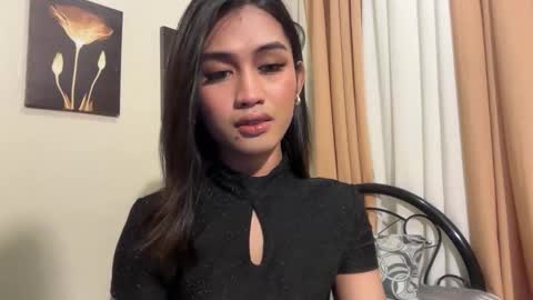 catalina2605 online show from 11/10/25, 08:30