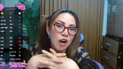 Snapshot of catalina3772516 chatting on 12/02/25, 09:32 catalina3772516 online show from 12/02/25, 09:32