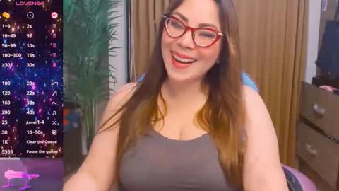 Snapshot of catalina3772516 chatting on 01/13/26, 12:49 catalina3772516 online show from 01/13/26, 12:49