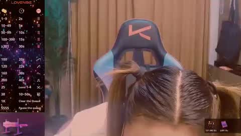 Snapshot of catalina3772516 chatting on 01/14/26, 08:58 catalina3772516 online show from 01/14/26, 08:58