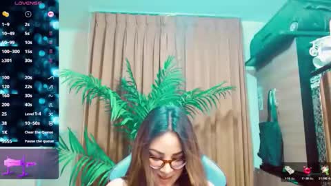 Snapshot of catalina3772516 chatting on 03/15/26, 01:11 catalina3772516 online show from 03/15/26, 01:11