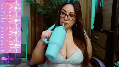 Snapshot of catalina3772516 chatting on 03/15/26, 07:31 catalina3772516 online show from 03/15/26, 07:31