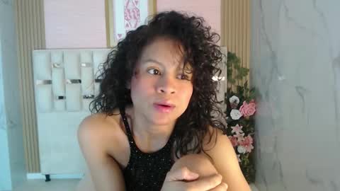 Snapshot of catalina5_s chatting on 03/25/26, 03:12 Catalina online show from 03/25/26, 03:12