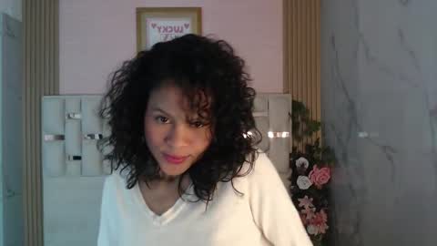 Snapshot of catalina5_s chatting on 03/26/26, 03:12 Catalina online show from 03/26/26, 03:12