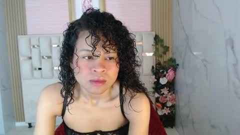 Snapshot of catalina5_s chatting on 04/01/26, 03:18 Catalina online show from 04/01/26, 03:18