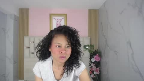 Snapshot of catalina5_s chatting on 04/08/26, 03:17 Catalina online show from 04/08/26, 03:17