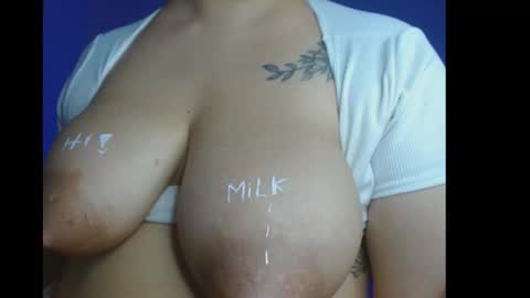 Snapshot of catalina_ada chatting on 10/26/25, 01:44 catalina ada online show from 10/26/25, 01:44