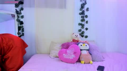 Cata y Roger online show from 11/06/25, 09:48